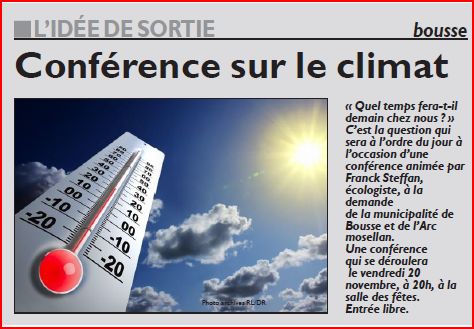 RL_2015_11_16_Bousse_Conference_climat.JPG