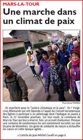 RL_2015_11_17_Marche_Mars_la_Tour_1.JPG