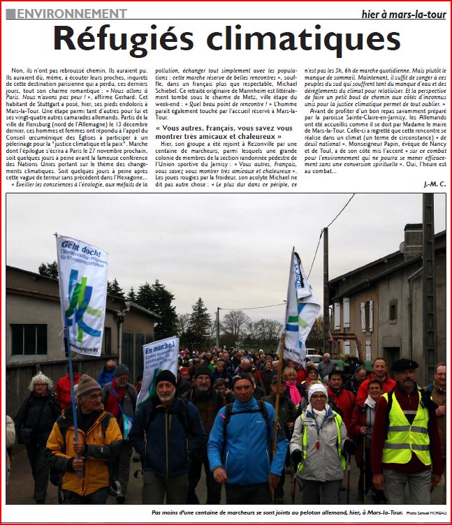 RL_2015_11_17_Marche_Mars_la_Tour_2.JPG