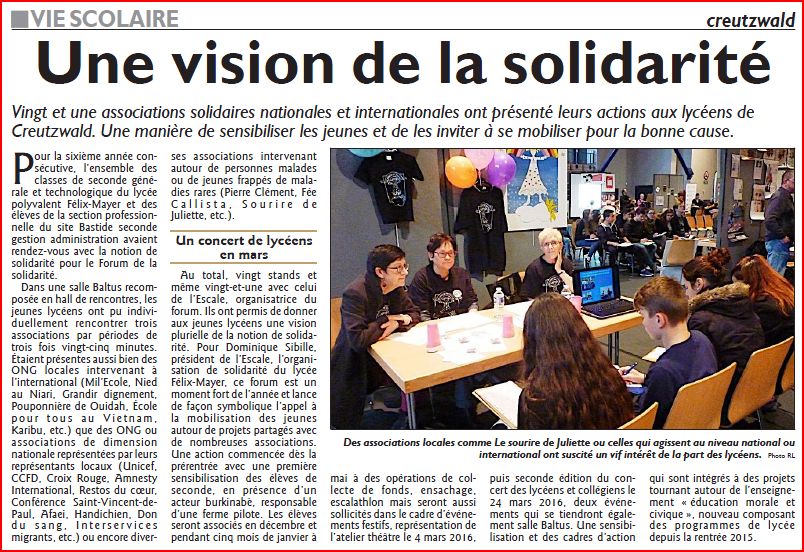 RL_2015_11_18_Creutzwald_Forum_Solidarite.JPG