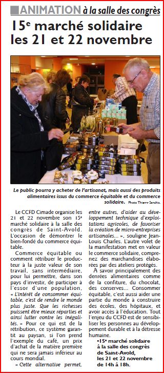 RL_2015_11_19_St_Avold_marche_solidaire.JPG