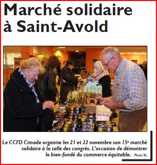 RL_2015_11_20_Saint_Avold_marche_solidaire.JPG