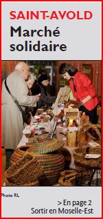 RL_2015_11_20_Saint_Avold_marche_solidaire_2.JPG