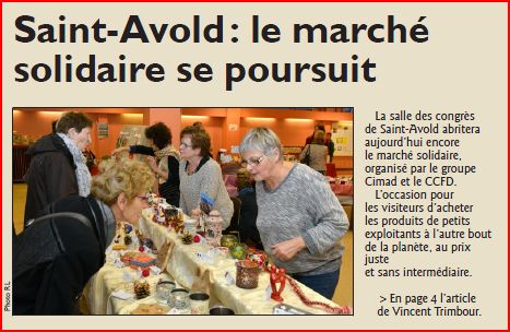 RL_2015_11_22_Saint_Avold_Marche_solidaire.JPG