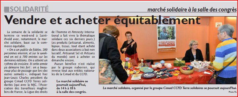 RL_2015_11_22_Saint_Avold_Marche_solidaire_2.JPG