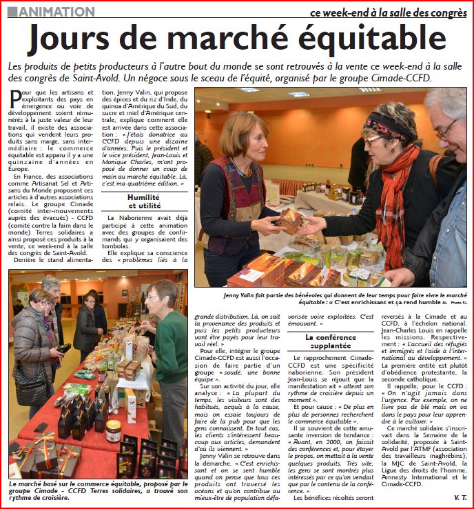 RL_2015_11_23_Saint_Avold_Marche_equitable.JPG