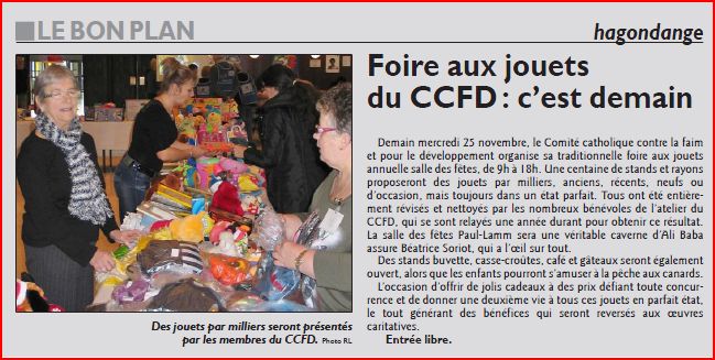 RL_2015_11_24_Hagondange_foire_aux_jouets.JPG
