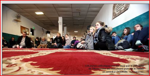RL_2016_02_29_Confirmands_Zone_de_Thionville_1.JPG