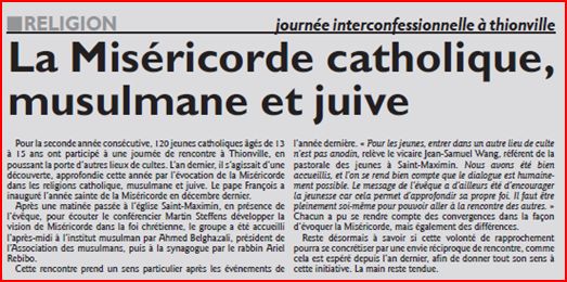 RL_2016_02_29_Confirmands_Zone_de_Thionville_2.JPG