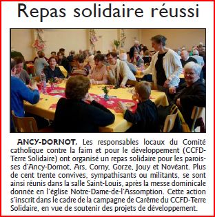 RL_2016_03_02_Ancy_Repas_solidaire.JPG