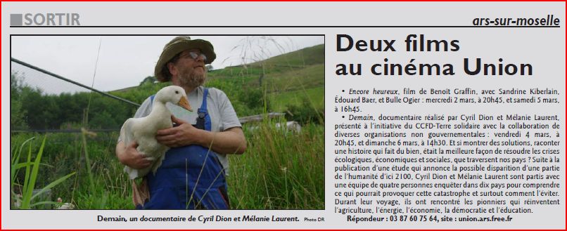 RL_2016_03_02_Ars_sur_Moselle_Cine_Union.JPG