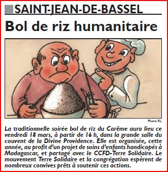 RL_2016_03_17_BDR_St_Jean_de_Bassel.JPG