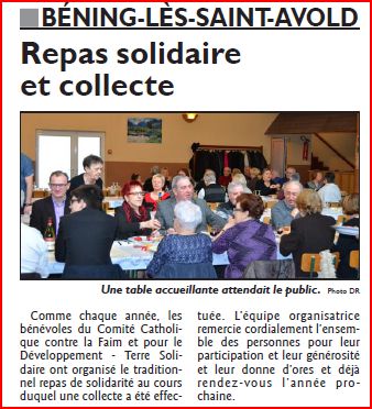 RL_2016_03_19__Bening_les_st_Avold_repas_solidaire.JPG