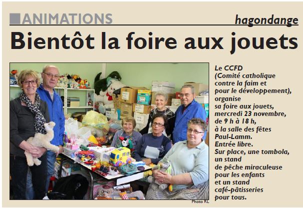 RL_2016_11_15_Hagondange_foire_aux_jouets.JPG