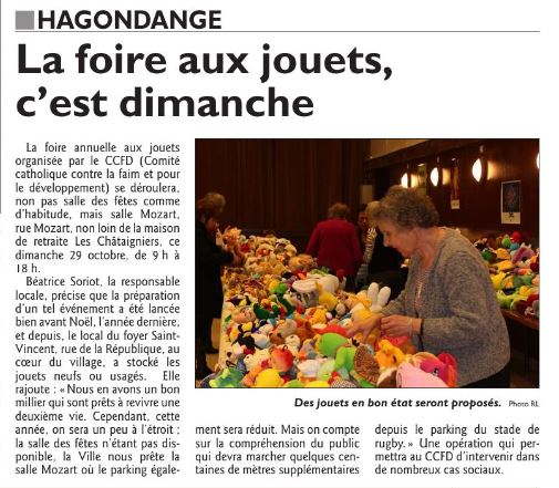 RL_2017_10_27_Hagondange_Foire_aux_jouets.JPG
