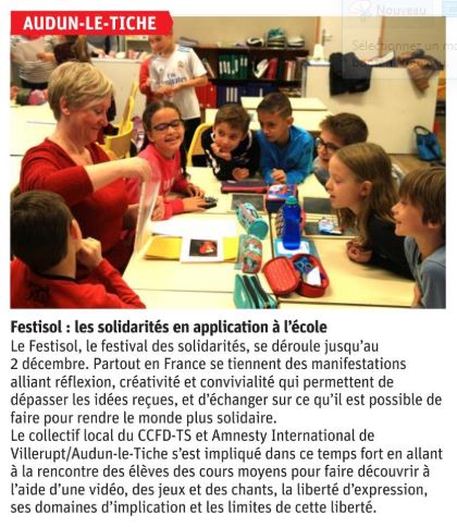 RL 2018_11_19 CCFD Audun le Tiche.JPG