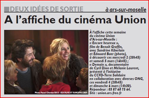 Rl_2016_03_01_Ars_sur_Moselle_Cinema_Union.JPG