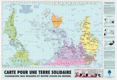 Carte peters image
