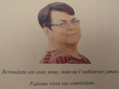 bernadette Mazzier.JPG