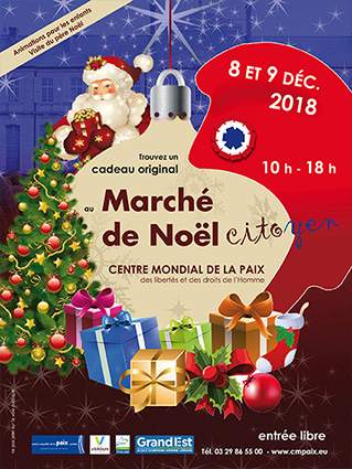 marché noel cmp 2018 recto verso.jpg