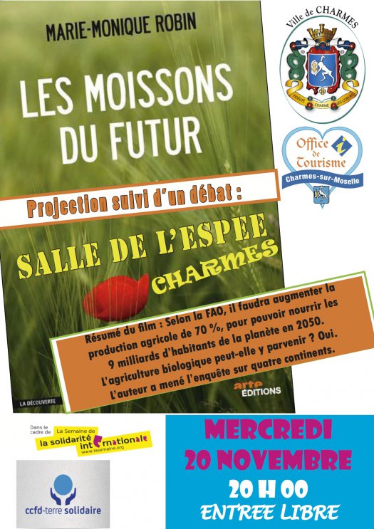 AFFICHE_CCFD-CHARMES-Moissons_du_futur-_20_novembre_2013-.jpg