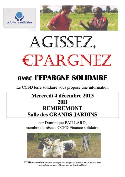 AFFICHE_CCFD_Finances_solidaires_DEC_2013.jpg