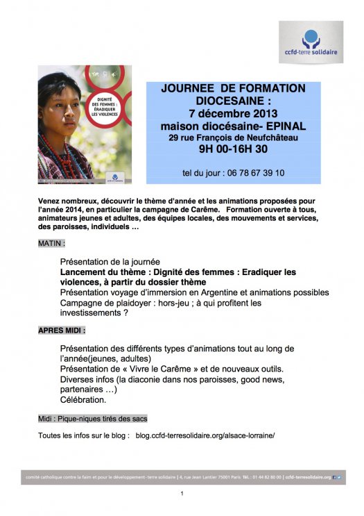 Invitation_journee_de_formation_CCFD_Vosges-7_dec_2013-.jpg