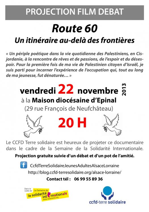 route-60_ed2013-affichette.jpg