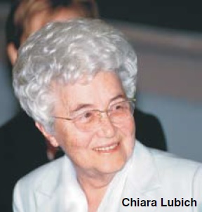 chiaralubich.jpg