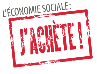 esjachete.png
