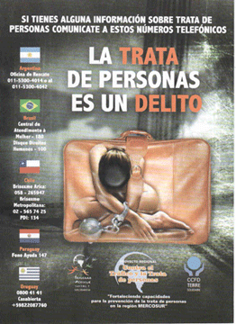 afiche-trata.gif