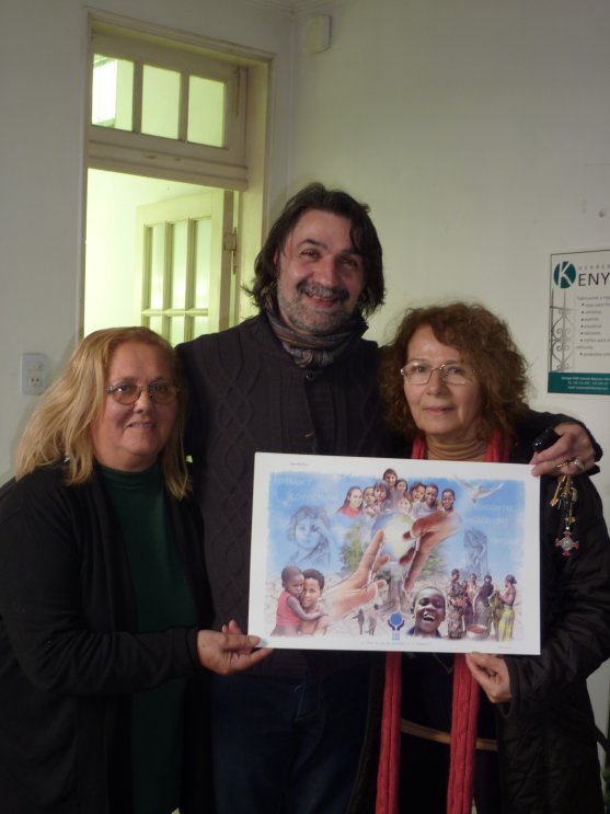 accioneducativa_myriam_tucci_carlos_zagni_monica_rivero.jpg