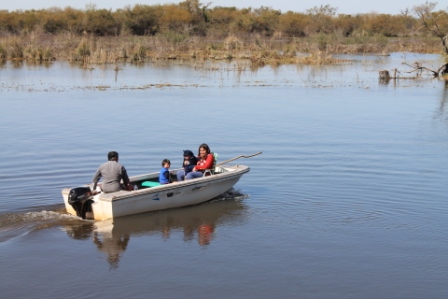 carlito_thomas_pescadores_compress.jpg