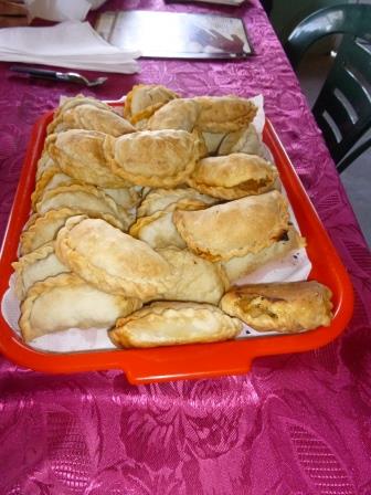 empanadascompress.jpg