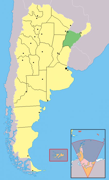 Provincia_de_Corrientes__Argentina_.png