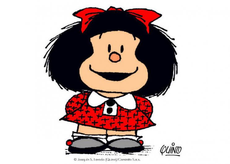 mafalda.jpg