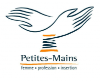 petitesmains_logo.png