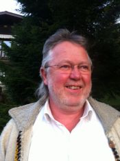 François Shilinger