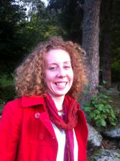 Cécile