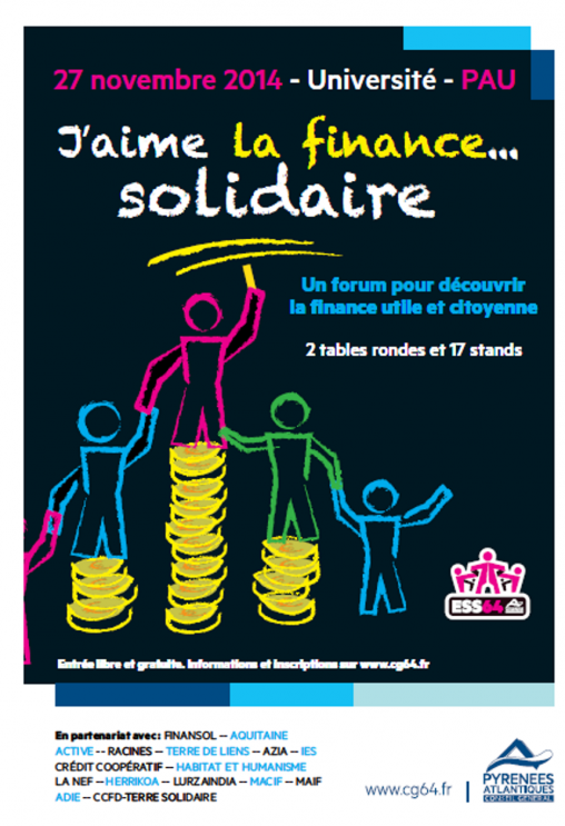 Forum-de-la-finance-solidaire-copie-2.png