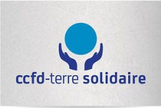 Logo_2013_CCFD_cadre.jpg