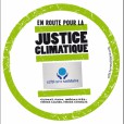 badge_justice_climatique.jpg