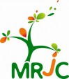logo_mrjc_new.jpg