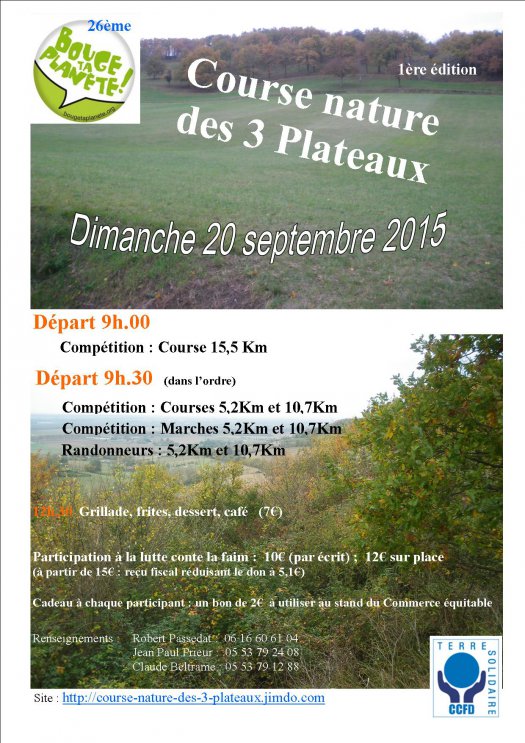 Tract_Affiche_Projet_course_nature_des_trois_plateux_BTP_tonneins.jpg
