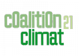 logo_coalition_climat.png