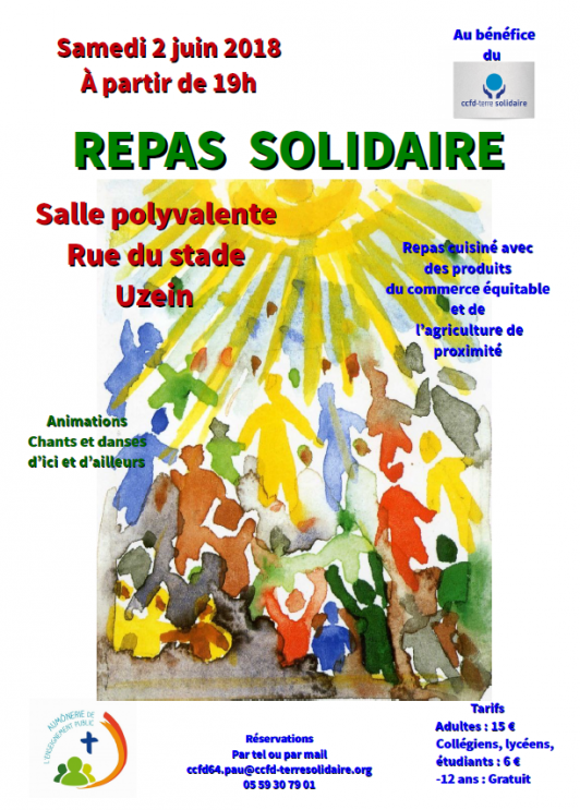 REPAS_SOLIDAIRE_2018_BEARN.png
