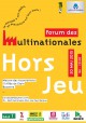 forum_de_multinationales_Hors-jeu_20_mai.jpg