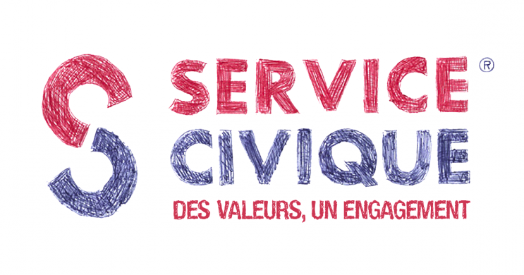 logo_service_civique.png