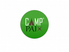 Logo_officiel_Camp_Paix.png