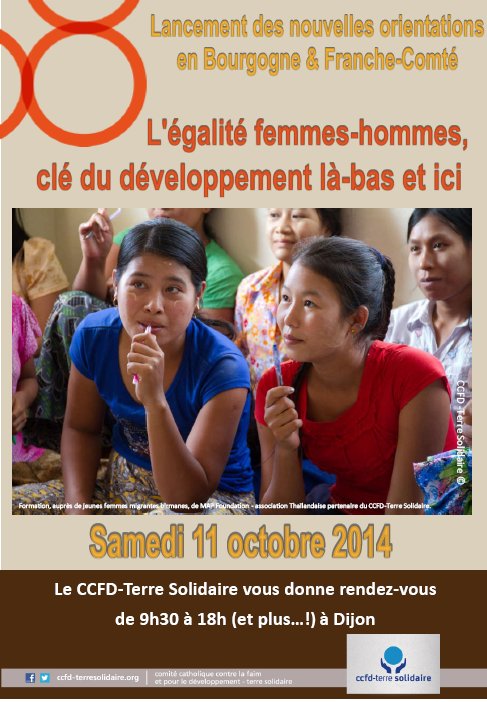 affiche_CCFD-Terre_Solidaire_11_oct.jpg
